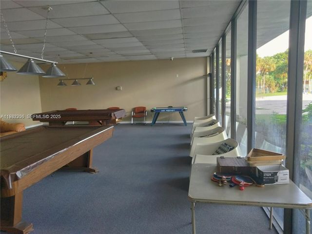 3801 Environ Blvd 219, Lauderhill, FL 33319