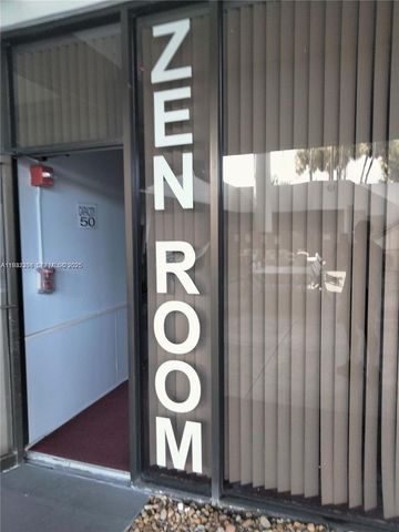 3801 Environ Blvd 219, Lauderhill, FL 33319