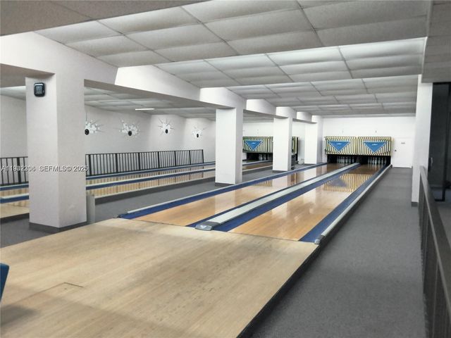 3801 Environ Blvd 219, Lauderhill, FL 33319