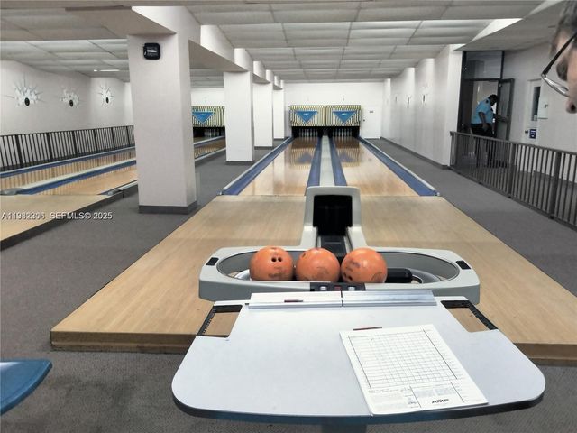 3801 Environ Blvd 219, Lauderhill, FL 33319