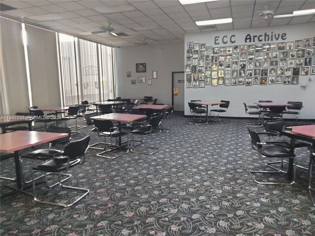 3801 Environ Blvd 219, Lauderhill, FL 33319