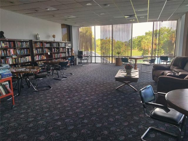 3801 Environ Blvd 219, Lauderhill, FL 33319