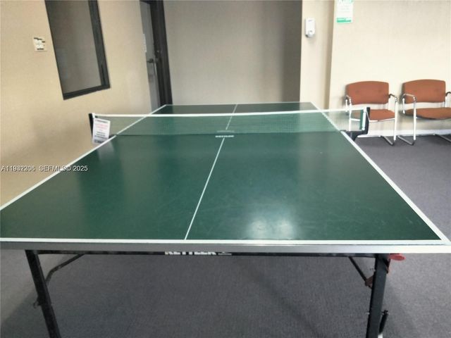 3801 Environ Blvd 219, Lauderhill, FL 33319