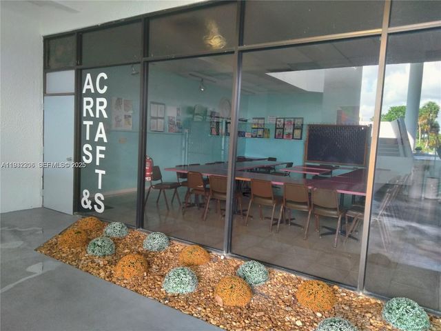 3801 Environ Blvd 219, Lauderhill, FL 33319