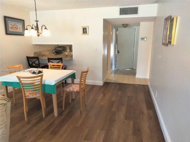 3801 Environ Blvd 219, Lauderhill, FL 33319