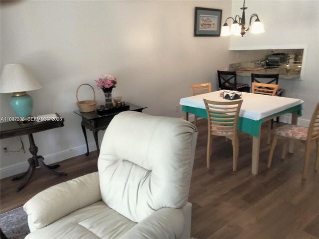 3801 Environ Blvd 219, Lauderhill, FL 33319