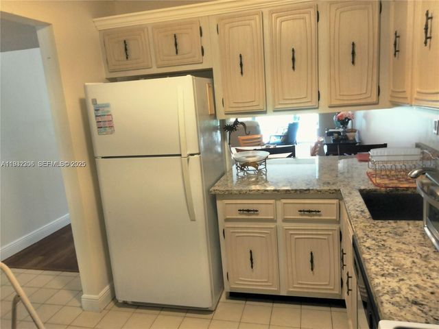 3801 Environ Blvd 219, Lauderhill, FL 33319