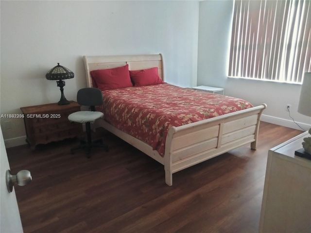 3801 Environ Blvd 219, Lauderhill, FL 33319