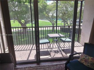 3801 Environ Blvd 219, Lauderhill, FL 33319