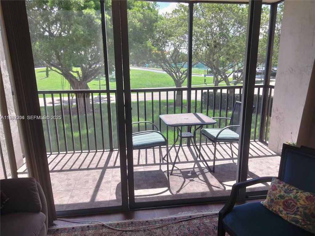 3801 Environ Blvd 219, Lauderhill, FL 33319