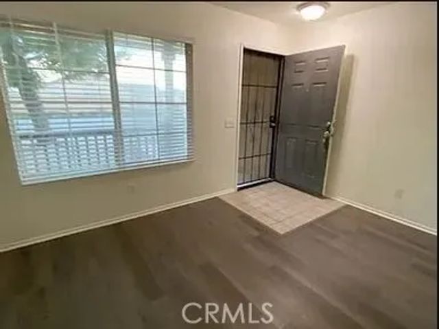 11940 Hill, Adelanto, CA 92301