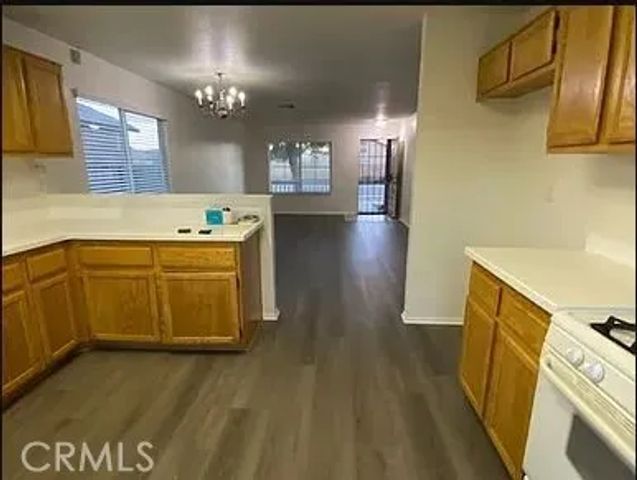 11940 Hill, Adelanto, CA 92301