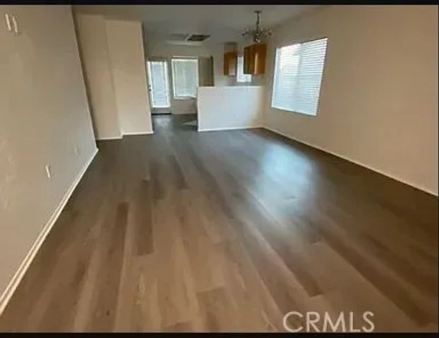 11940 Hill, Adelanto, CA 92301