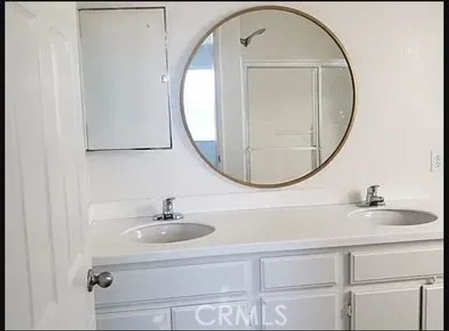 11940 Hill, Adelanto, CA 92301