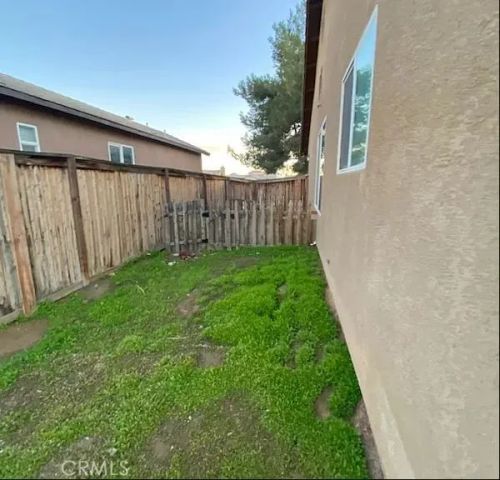 11940 Hill, Adelanto, CA 92301