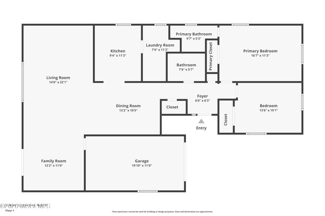 12 Aztec Court, Toms River, NJ 08757