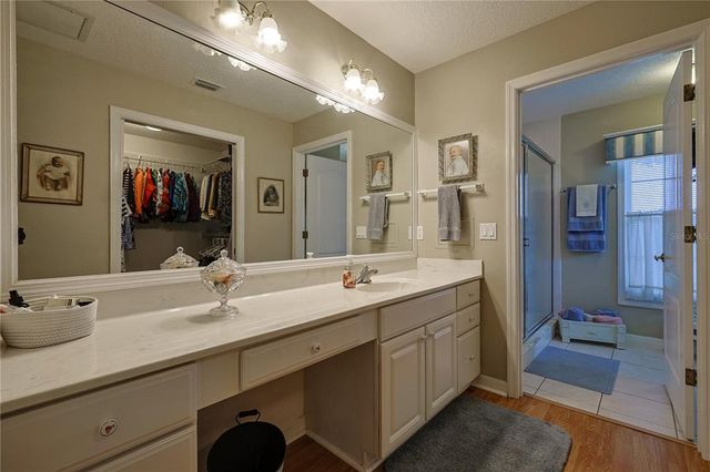 33944 HIGHLAND ROAD, Leesburg, FL 34788
