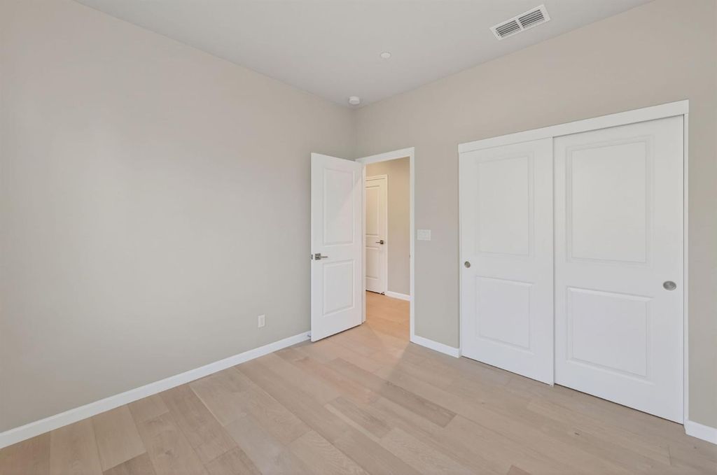 Image 24 of property listing at 2431 Creekview Drive, Merced, CA 95340