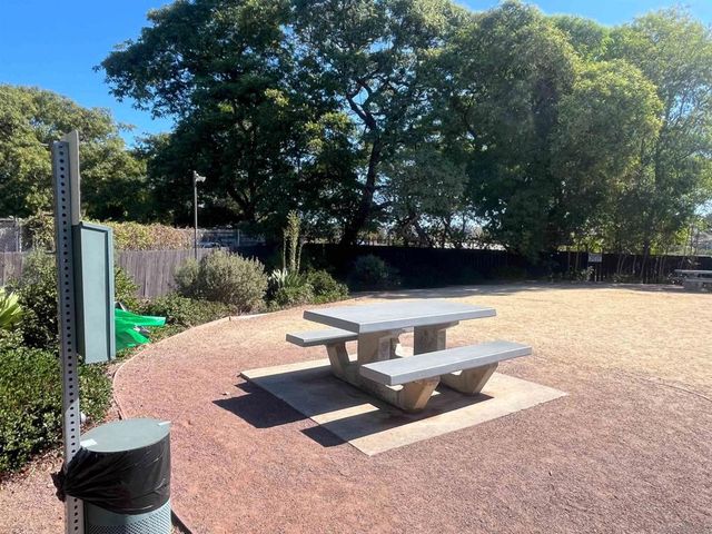 3635 Grove St 168 168, Lemon Grove, CA 91945