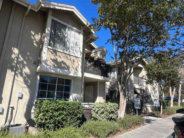 3635 Grove St 168 168, Lemon Grove, CA 91945