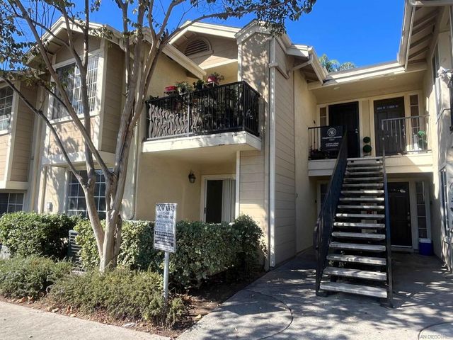 3635 Grove St 168 168, Lemon Grove, CA 91945