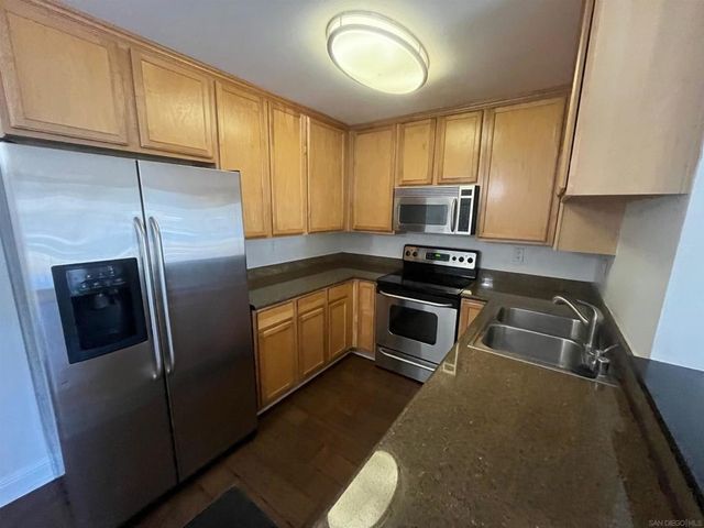 3635 Grove St 168 168, Lemon Grove, CA 91945