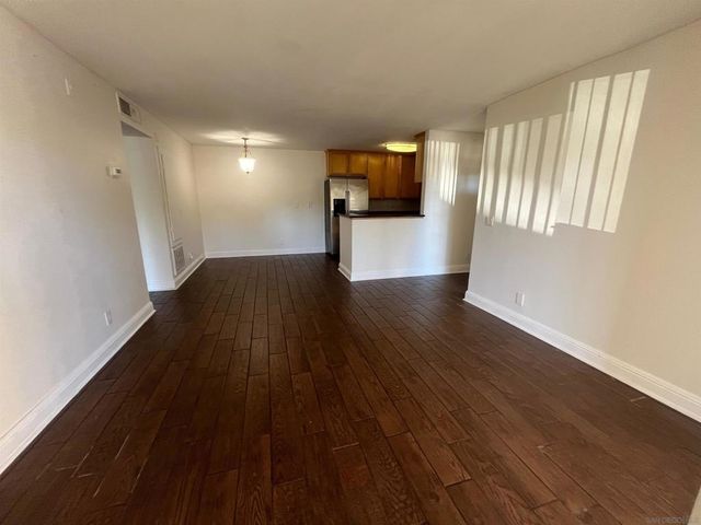 3635 Grove St 168 168, Lemon Grove, CA 91945