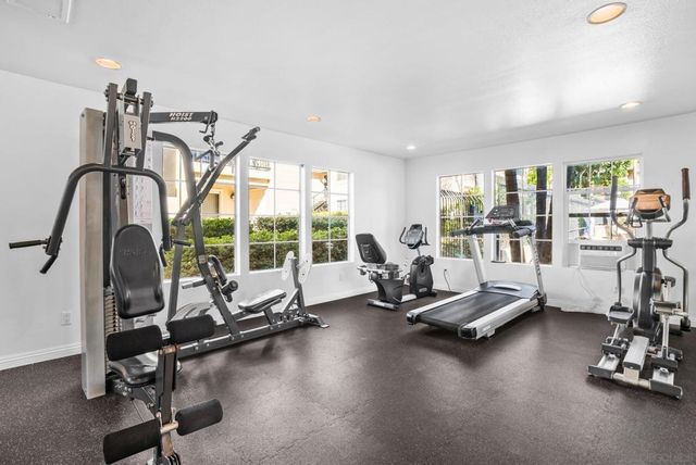 3635 Grove St 168 168, Lemon Grove, CA 91945