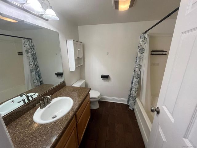 3635 Grove St 168 168, Lemon Grove, CA 91945