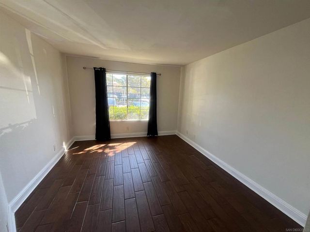 3635 Grove St 168 168, Lemon Grove, CA 91945