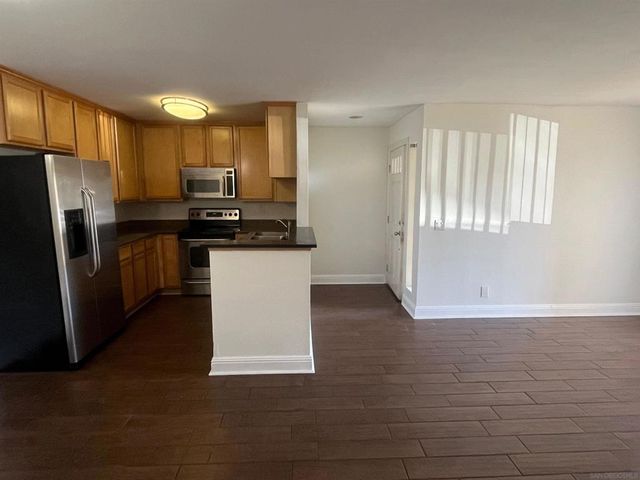 3635 Grove St 168 168, Lemon Grove, CA 91945