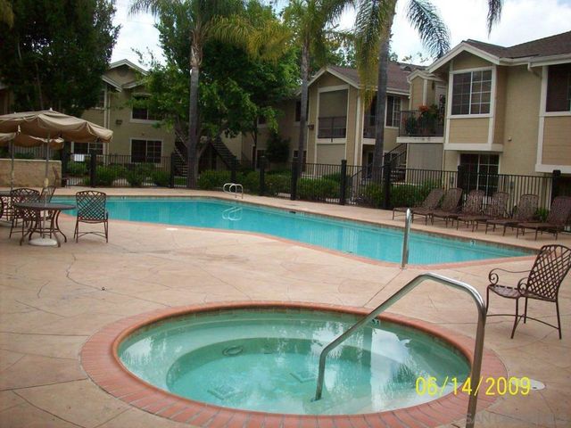 3635 Grove St 168 168, Lemon Grove, CA 91945