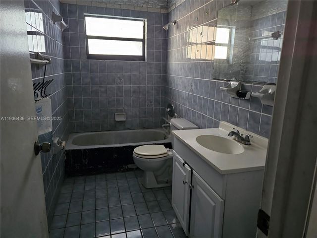 16945 NW 28th Ave, Miami Gardens, FL 33056