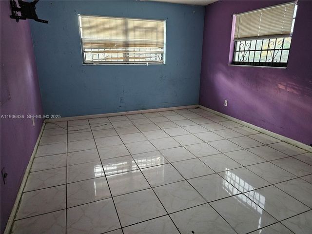 16945 NW 28th Ave, Miami Gardens, FL 33056