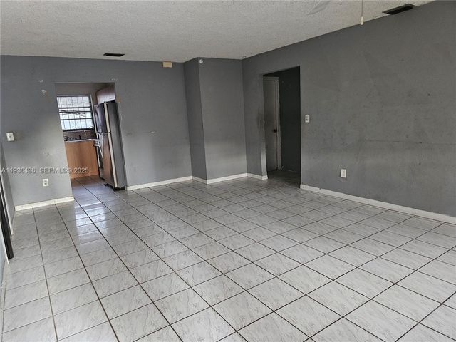 16945 NW 28th Ave, Miami Gardens, FL 33056