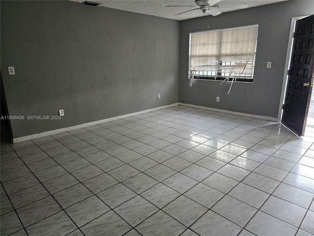 16945 NW 28th Ave, Miami Gardens, FL 33056