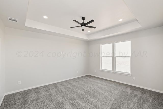 17900 LONE RANCH Road, Amarillo, TX 79124