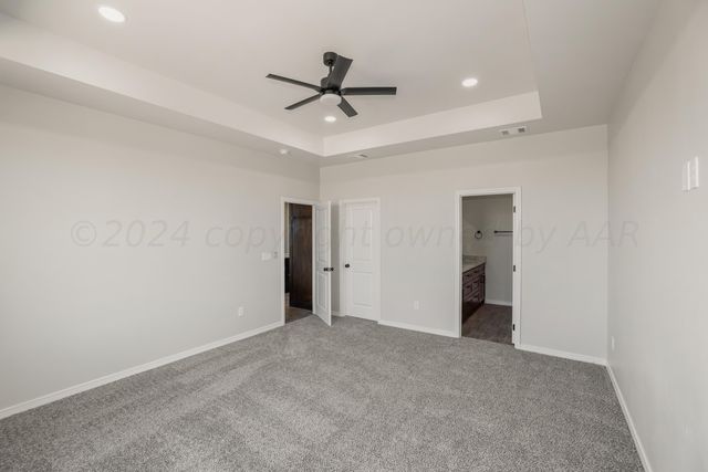 17900 LONE RANCH Road, Amarillo, TX 79124