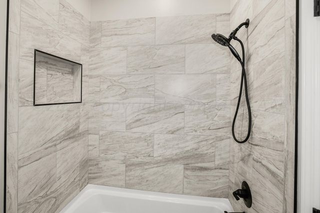 17900 LONE RANCH Road, Amarillo, TX 79124