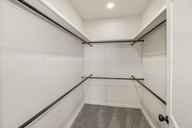 17900 LONE RANCH Road, Amarillo, TX 79124