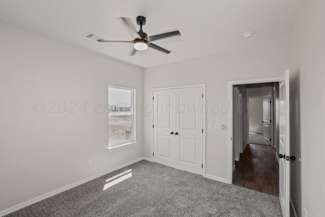 17900 LONE RANCH Road, Amarillo, TX 79124