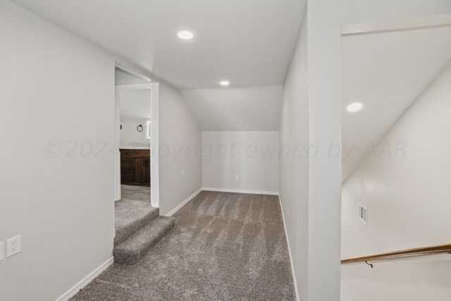 17900 LONE RANCH Road, Amarillo, TX 79124