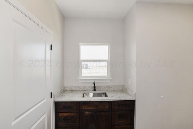 17900 LONE RANCH Road, Amarillo, TX 79124