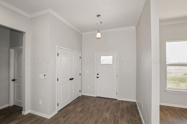 17900 LONE RANCH Road, Amarillo, TX 79124