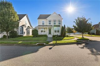 553 Colonel Byrd ST, Chesapeake, VA 23323