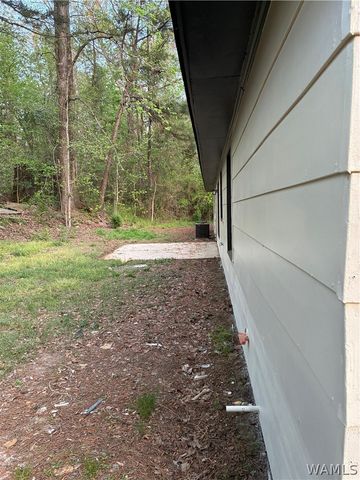 2538 21st E, Tuscaloosa, AL 35404