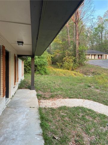 2538 21st E, Tuscaloosa, AL 35404