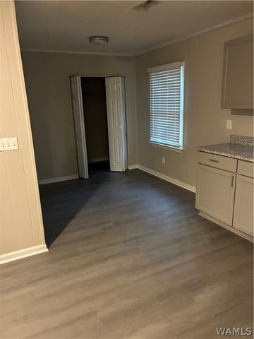 2538 21st E, Tuscaloosa, AL 35404