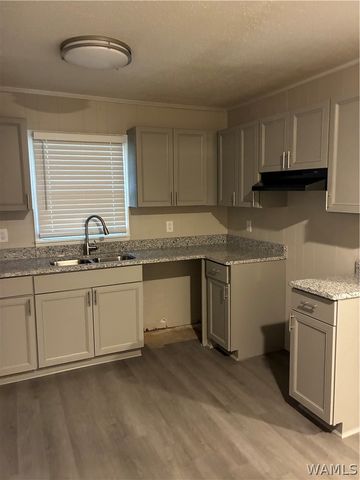 2538 21st E, Tuscaloosa, AL 35404