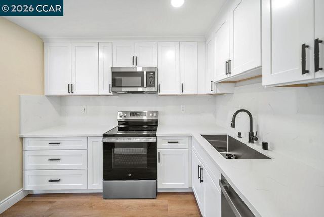 1465 Del Rio Cir A, Concord, CA 94518